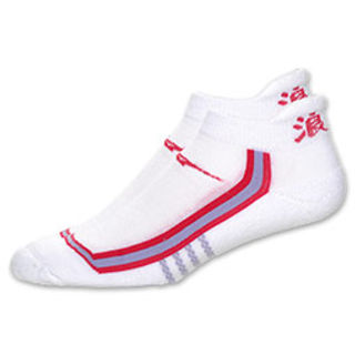 Socks-16448